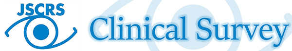 Clinical Survey