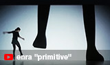 enra [primitive]