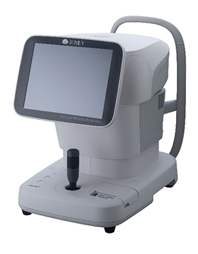 $B%9%Z%-%e%i!<%^%$%/%m%9%3!<%W(B EM-4000 Advance