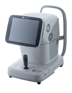 $B8w3X<04c<4D9B,DjAuCV(B OA-2000 Comfort